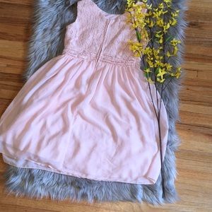 Speechless Dresses - Speechless dress Speechless Dresses - Speechless dress